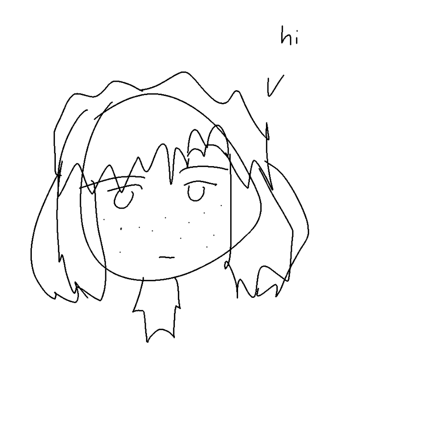 i am emotionally attached to masuki and always have been sinc e forevrr