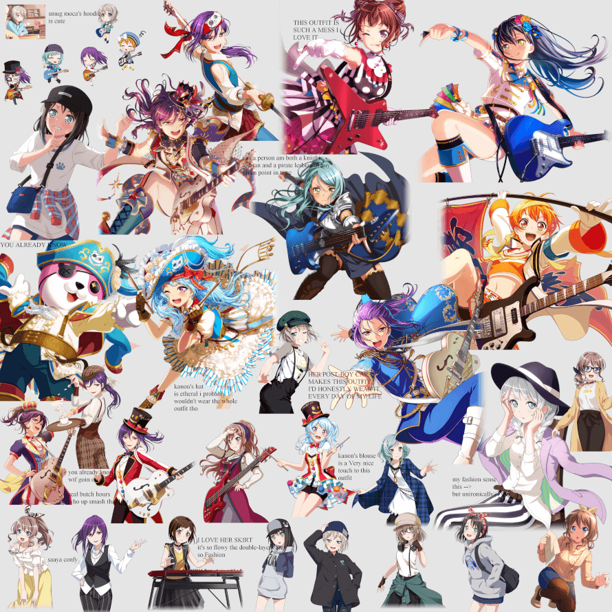 sorry that this image is so big and it's so botchy HSDFSDHGKDGK i don't have the energy to organize...