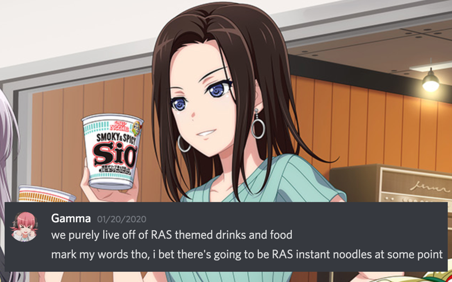 big brained prediction if i do say so myself