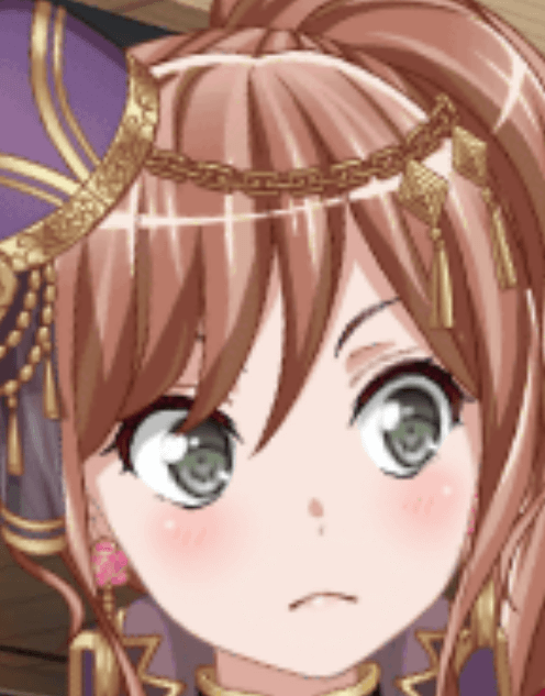 me when the new DreamFes cards come out