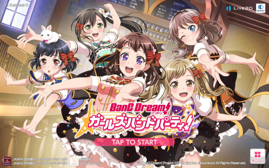 Omg this is so cute :3