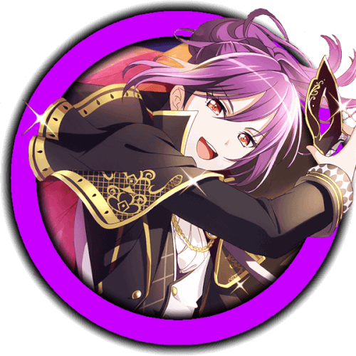 I listen to Romeo on a daily basis.