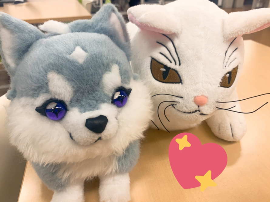    FLOOF.   

       as shown on the NaviZome   e: I read this wrong all the time end me ...