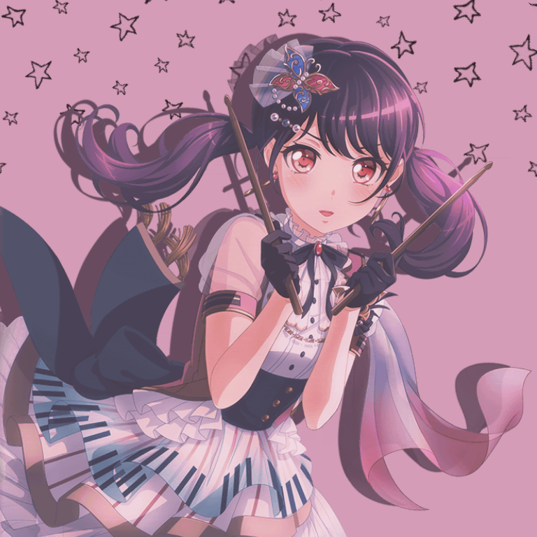 TSUKU EDIT FOR HER BDAY OVER IN JAPAN.

IMMA MAKE ANOTHER ONE TOMORROW CAUSE THATS HER BDAY FOR...