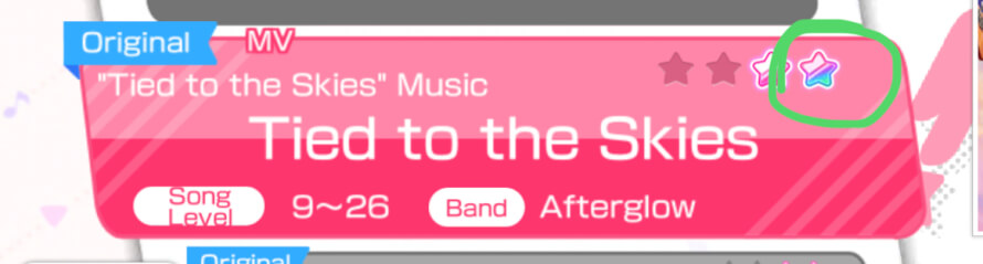 wait a minute

whEN DID I DO THIS?!