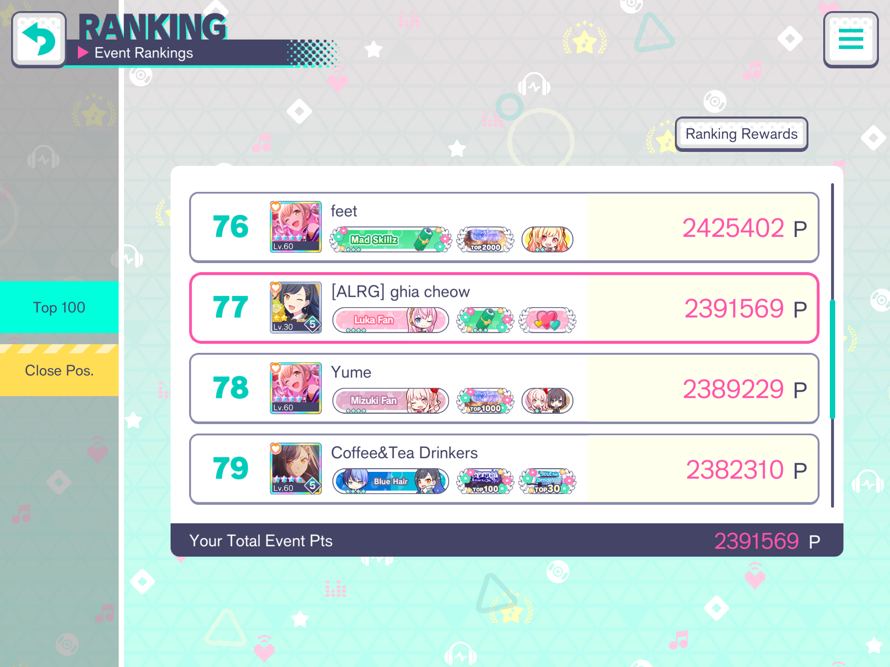 if you’ve been wondering where i have been, fellow banpa users, here is your answer : 