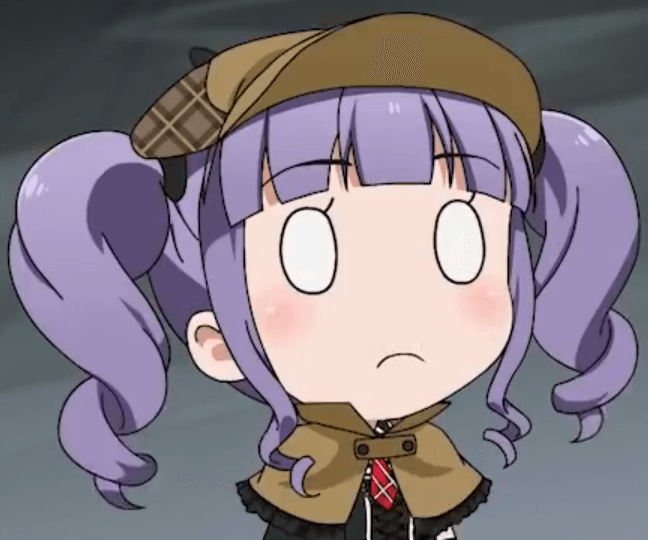 ive been getting major frame drops/lag spikes in vs live constantly since yesterday and its starting...