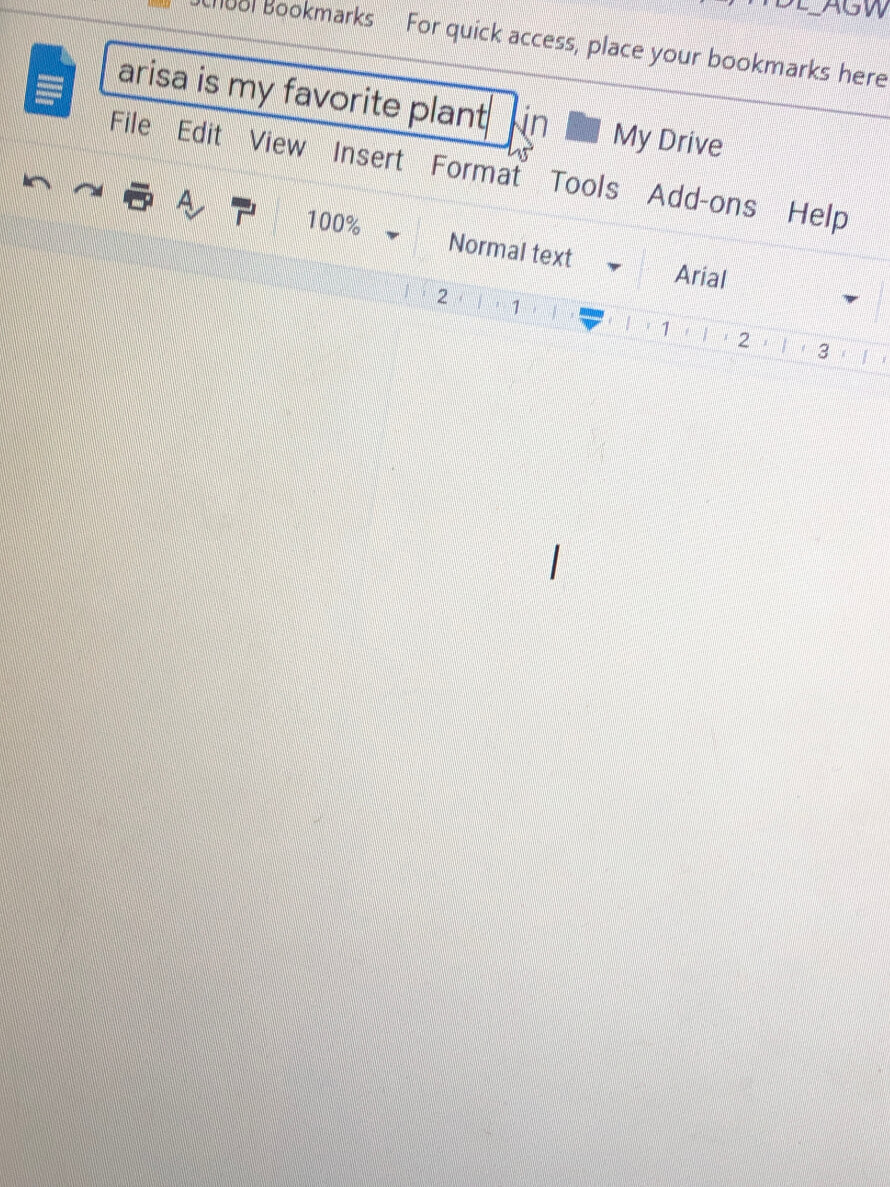 uhm i can explain...

i was typing an essay and came up with this title..

i put it on discord...