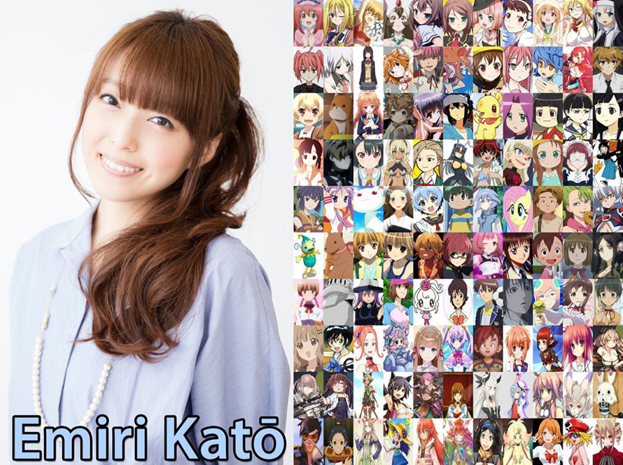 And here we are...last birthday of the month, compare to the non stop trip that was October i really...