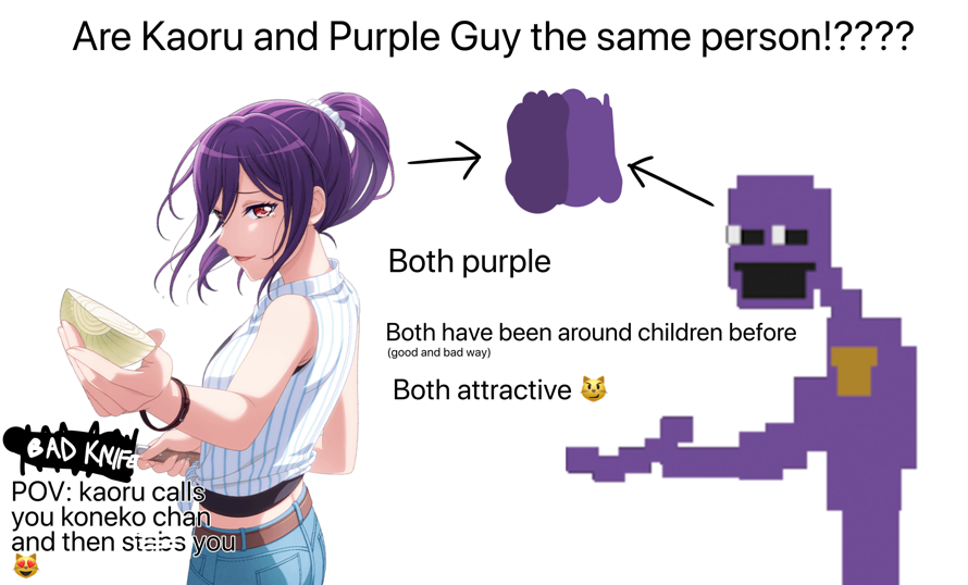 haha funny dead meme go brrr