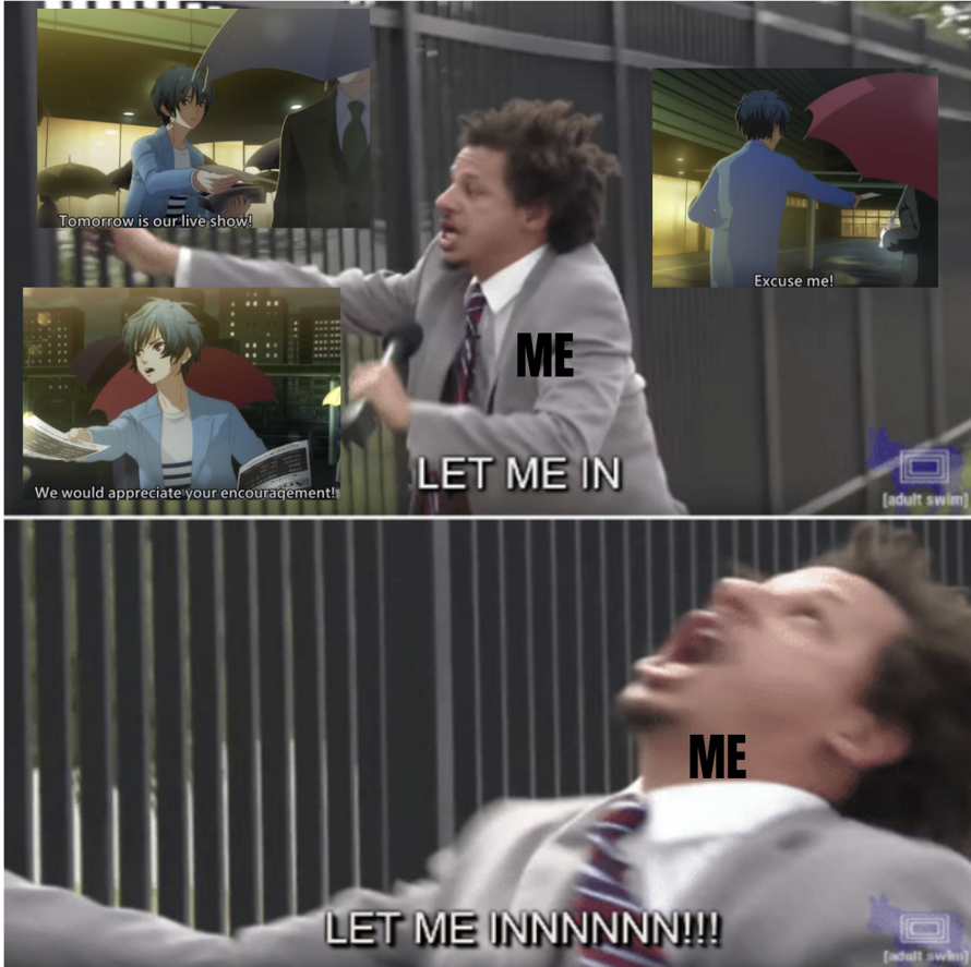 Re watching it again for the 14893742923498th time and this scene is always so painful  ༎ຶ⌑༎ຶ 