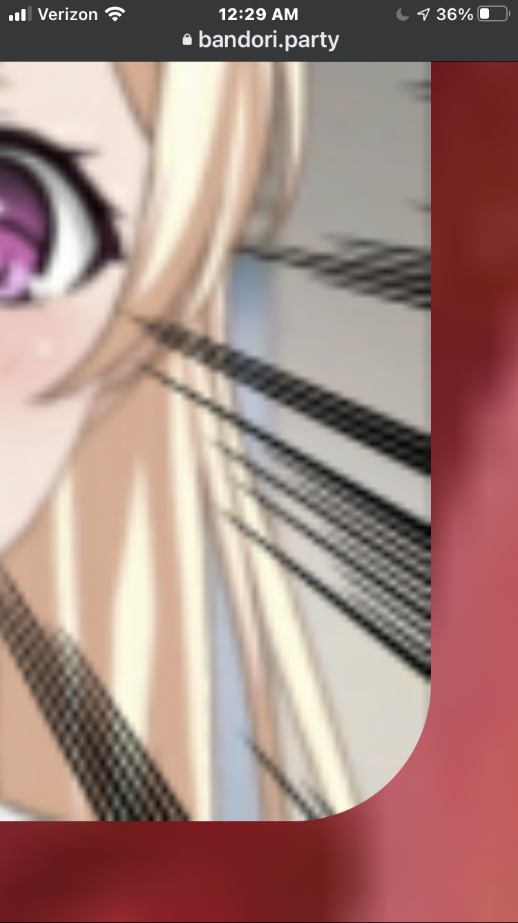 Hello phone are u okay 🤨