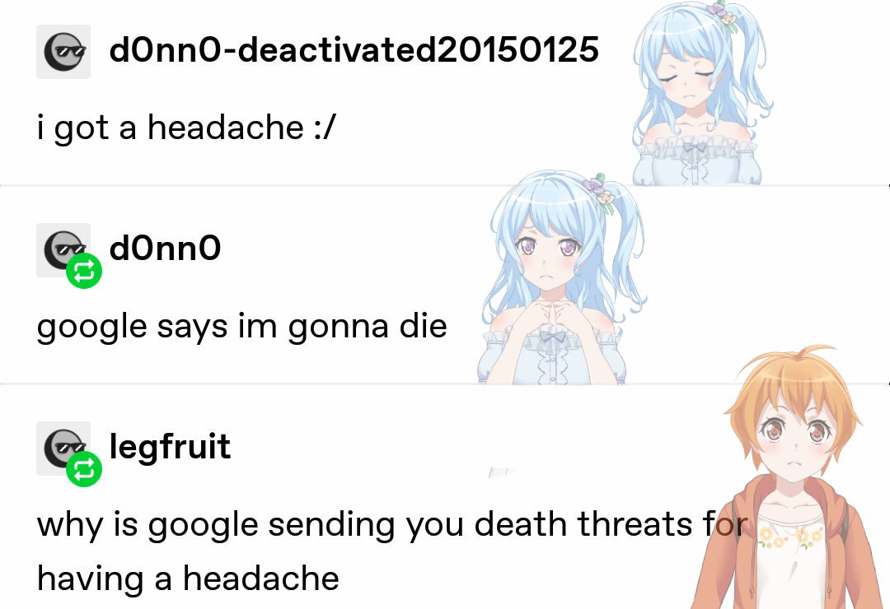    Source   mobile.twitter.com/incorrectHHpasu/status/1269716024229855238 

   

   ...