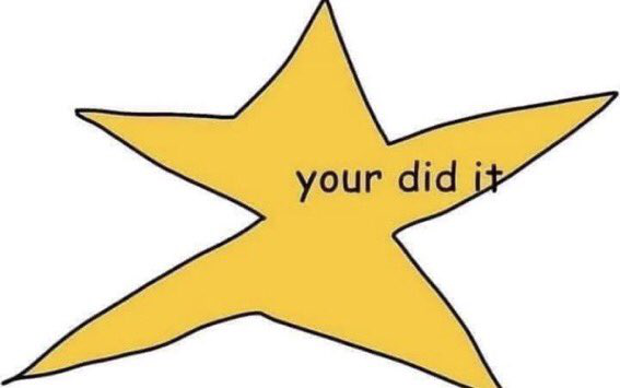 School starts today waAaaaA