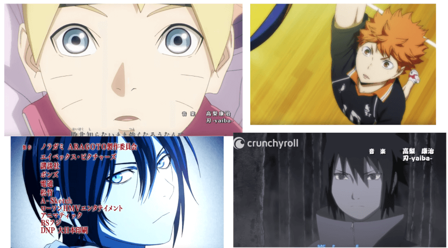   HEY ITS SASUKES cOOL HAIR
  Day 30   Cover you want to see  HHHRRRGHFFF 

Okay, i have been very...