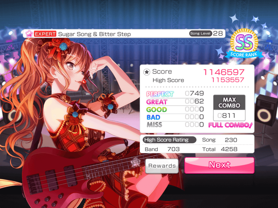 Byggivsguvugschfsc, no way is this true..