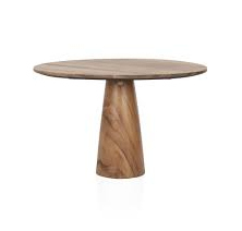       Please give me Yukata Kokoro this summer or else I'll use you as firewood B 