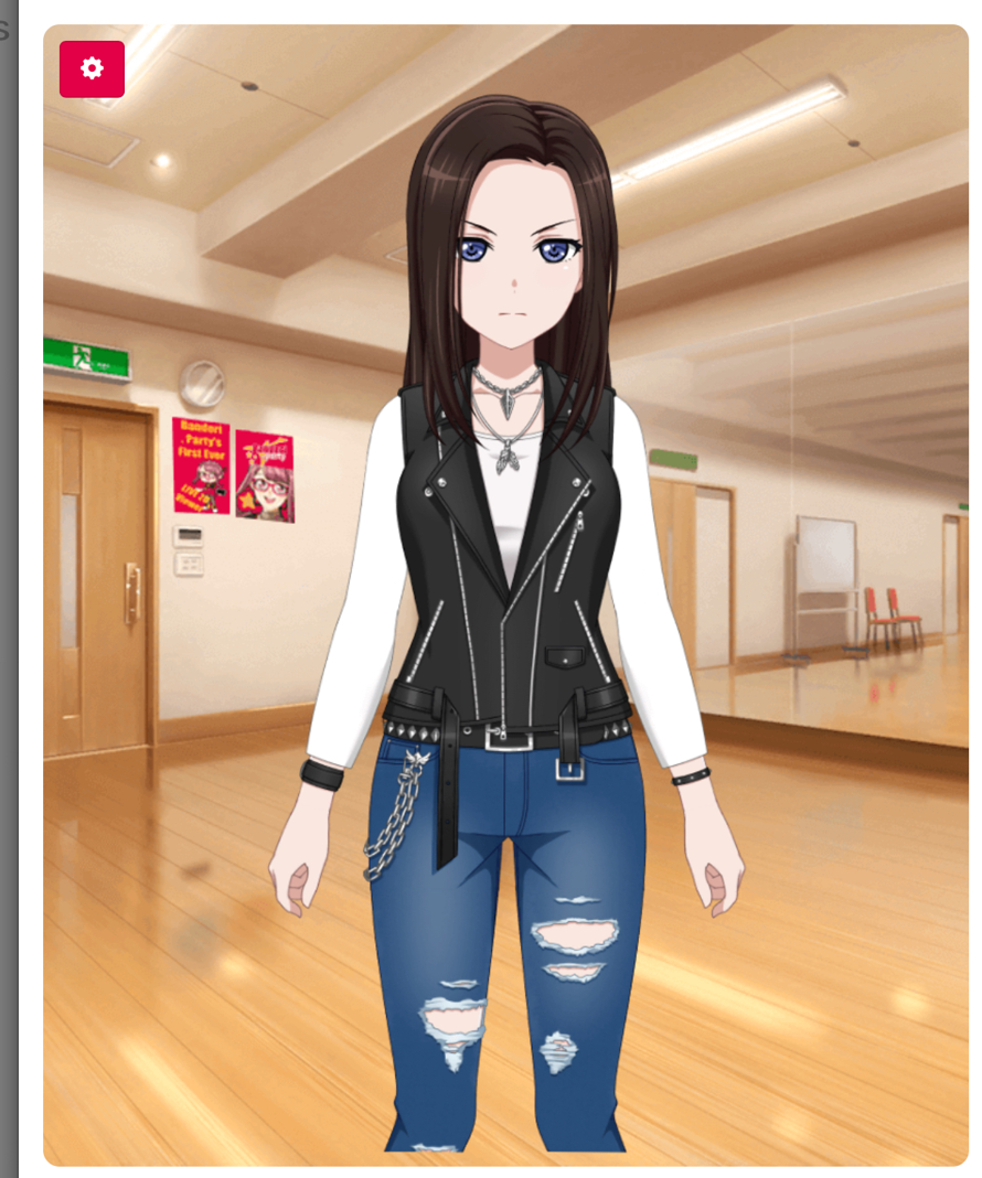 OMG LAYER AND MASKING LIVE2DDDDDDD