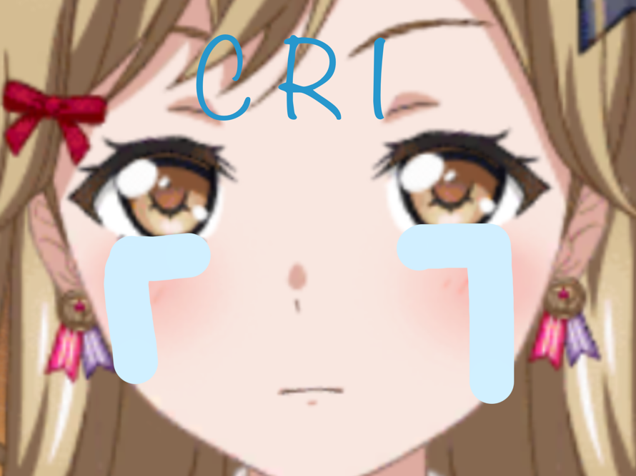     That feel when you have 2k  badges for Marina’s gift box and then the event ends and you forgot...