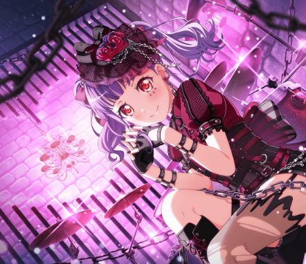 Welcome to my dungeon this is where I steal all of your stars