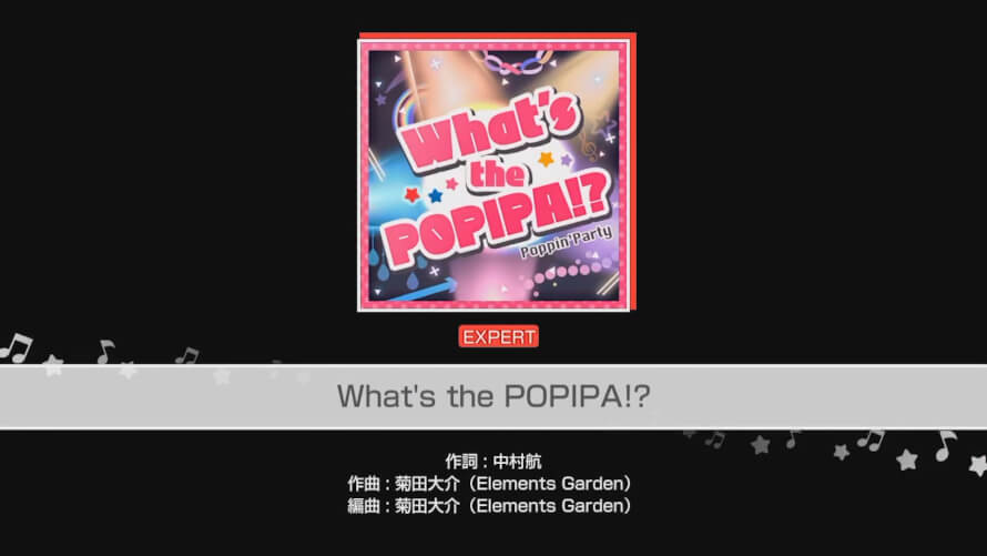 What's the POPIPA!?    youtu.be/pkyTntaA8Io