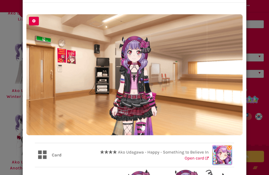     CAN SOMEONE TELL ME HOW TO GET THE VIDEO VERSION OF THING ON A PNG help