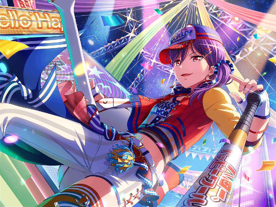  Image   i.bandori.party/u/c/art/1425Kaoru Seta Cool MppVSa.png 

  Just remember: It’s...