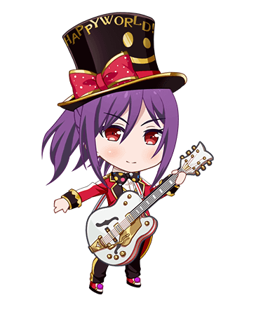 POLL

"Like if your best girl is Kaoru Seta"

fleeting