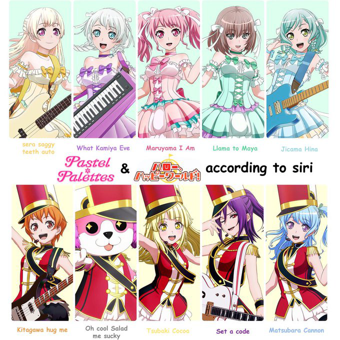   Pasupare/Harohapi!

Again credit 