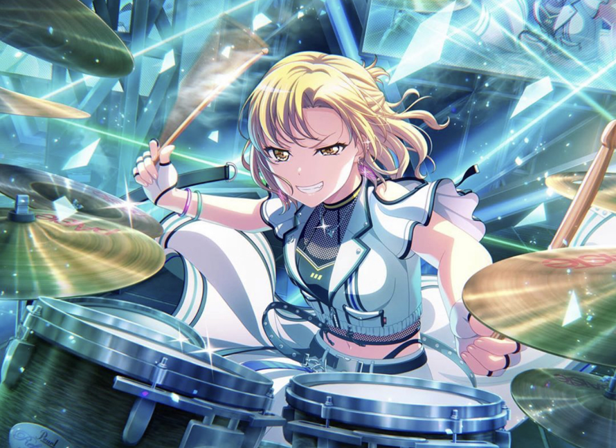 so if nikorinnie died by looking at masuki’s trained 4 star you may be wondering who is typing...