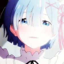 BANDORI SHOULD MAKE A COVER OF "WISHING" FROM RE: ZERO BY REM IN EPISODE 18! I know that Pasupare...