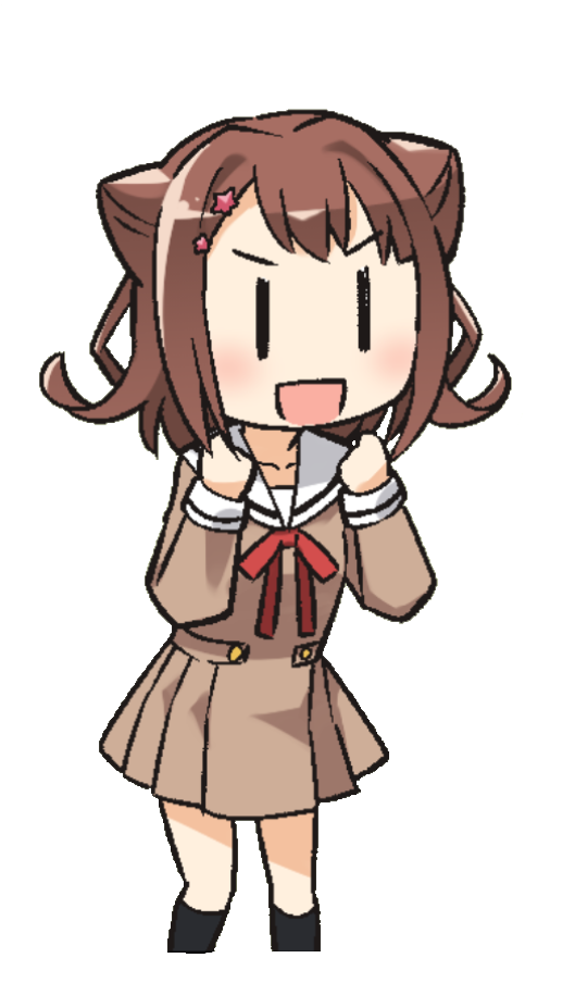 sorry  Kaiton   bandori.party/user/25793/Kaiton/  for stealing your thing, but i really...