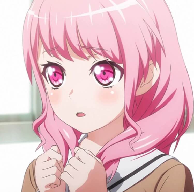   ??????

aya stop being so cute

jk don’t stop i love you

  ??????