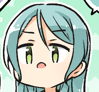   ...what am I doing with my life..?  

One silly thought goes in my head and... I shouldn't be...