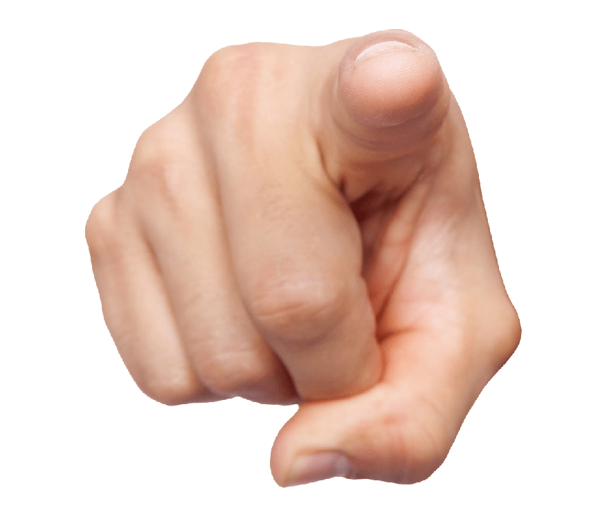 Hey hey if you see this 

You cute : 



Yes finger very sexy ik ik