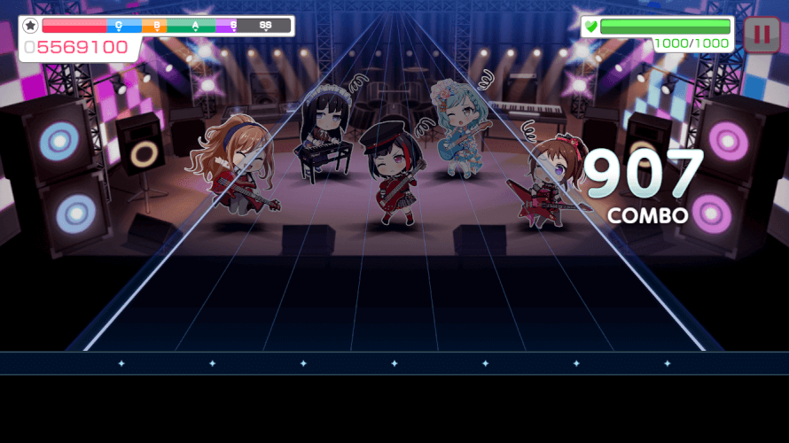 Ah shiet, here we go again.