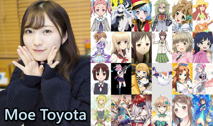 And once again, it's time for the happy party train to start it's journey for the third month of the...