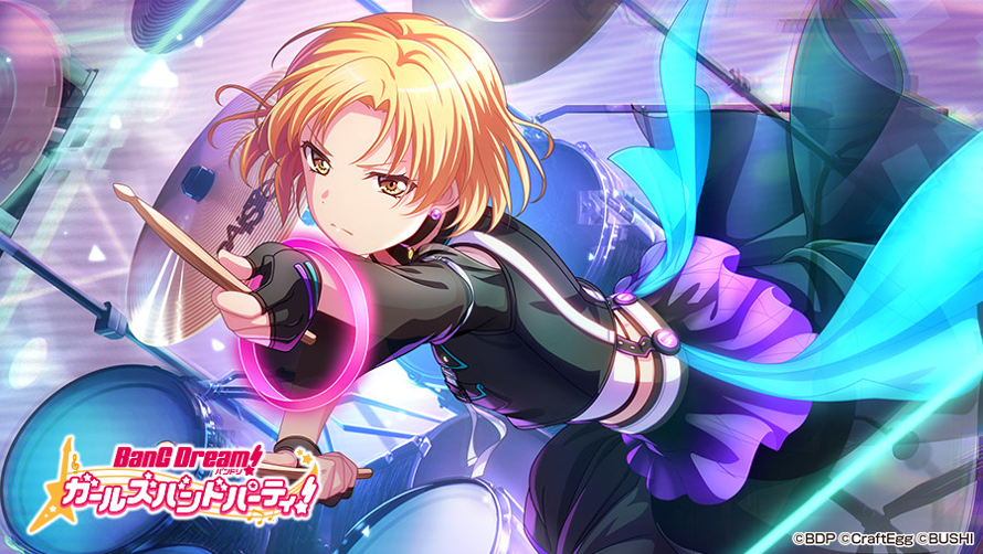 Appreciation post to best girl's card

   
If she doesn't come home I'm going to delete my jp...