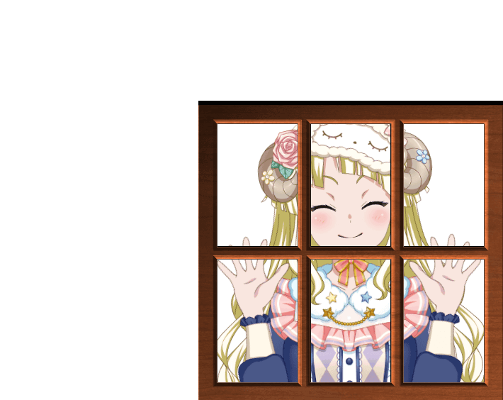 KOKORO IS AGAIN IN MY HOUSEEEE
lel