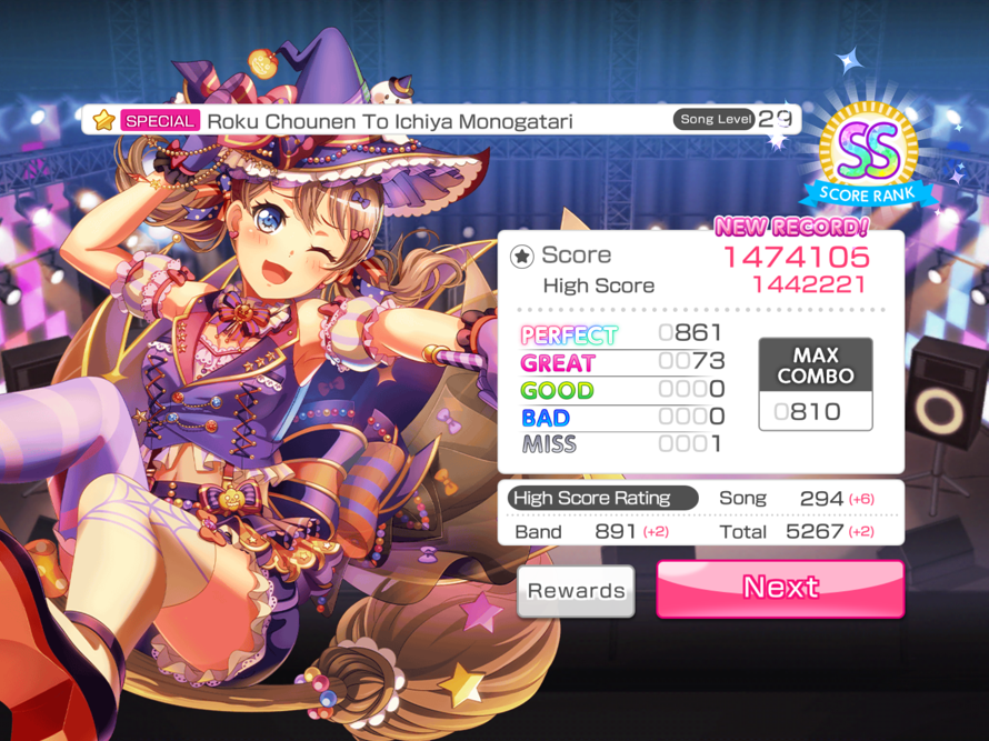 ..... i do not kill my hands every day just for THIS