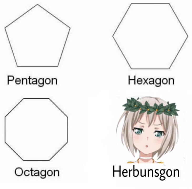 :moca_angery: