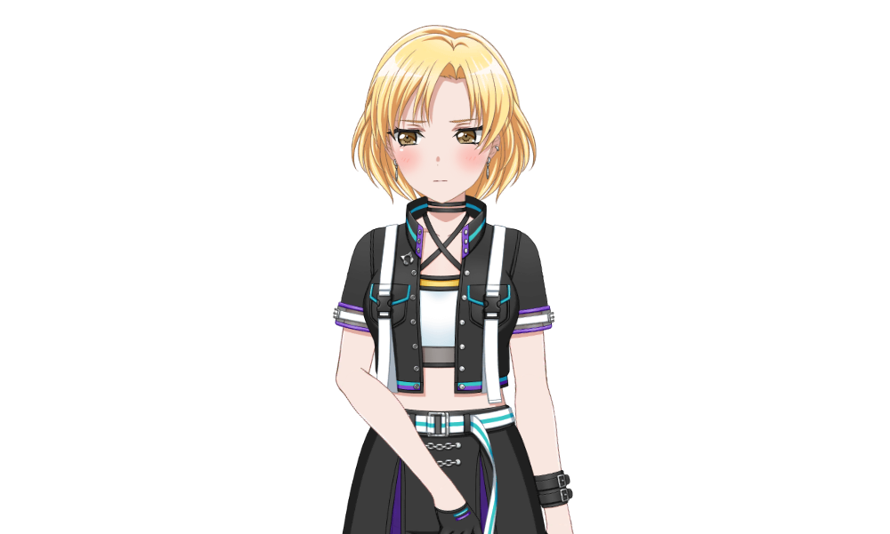   IM LOVE YOY??? IM GAY?? AM I SRESJDT NOW IN SS—