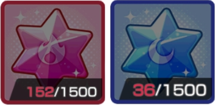 Wish me luck. Welp, gotta get that Popipa lane. 