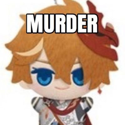 help i clicked clear cache and thiught ut deleted my acc its heen so lomg sinc ei played bakdor