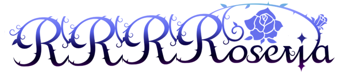     Here you go  Chomama   bandori.party/user/78530/Chomama/ , fixed it for you

I hope Ms....