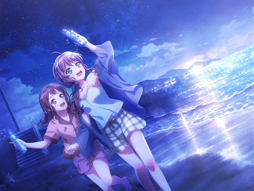   tHe bAcKgRoUnD tHooooo
