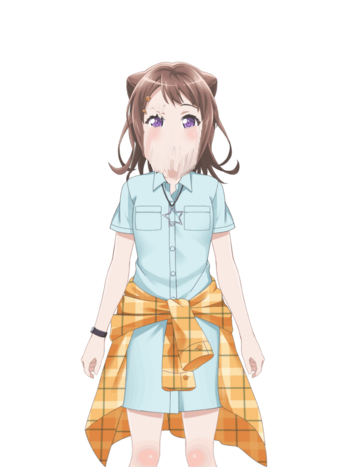 hey guys,,, this is the perfect face,,,