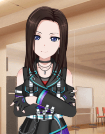 Hi I love u 😳😳