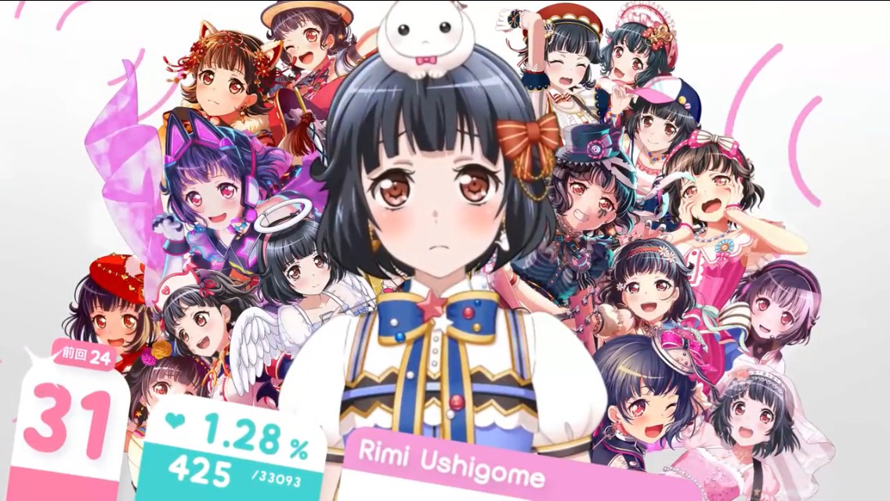 SHE DESERVES SO MUCH BETTER 😭😭