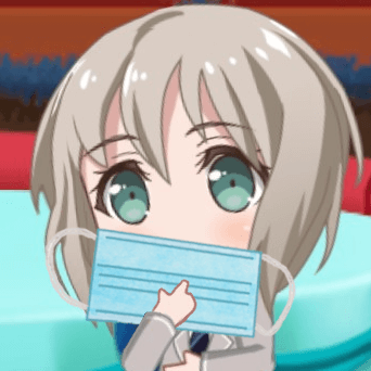 Stay safe everyone!

Remember to wash your hand and wear your mask.